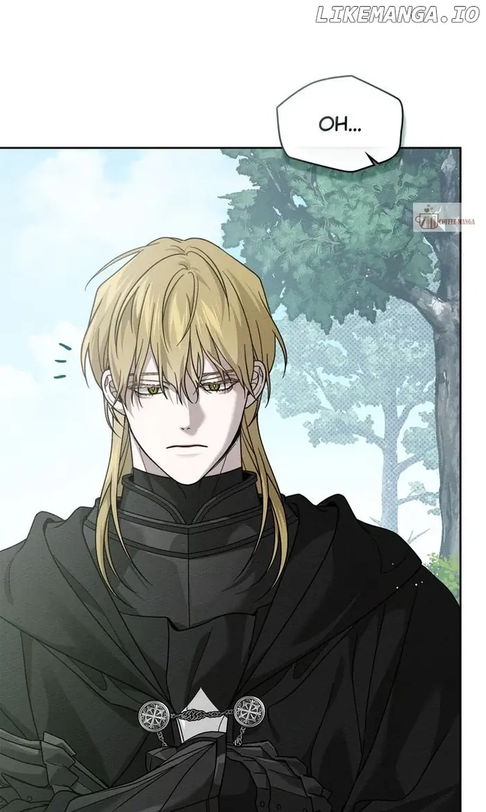 Under the Oak Tree    Chapter 121 image 17_optimized